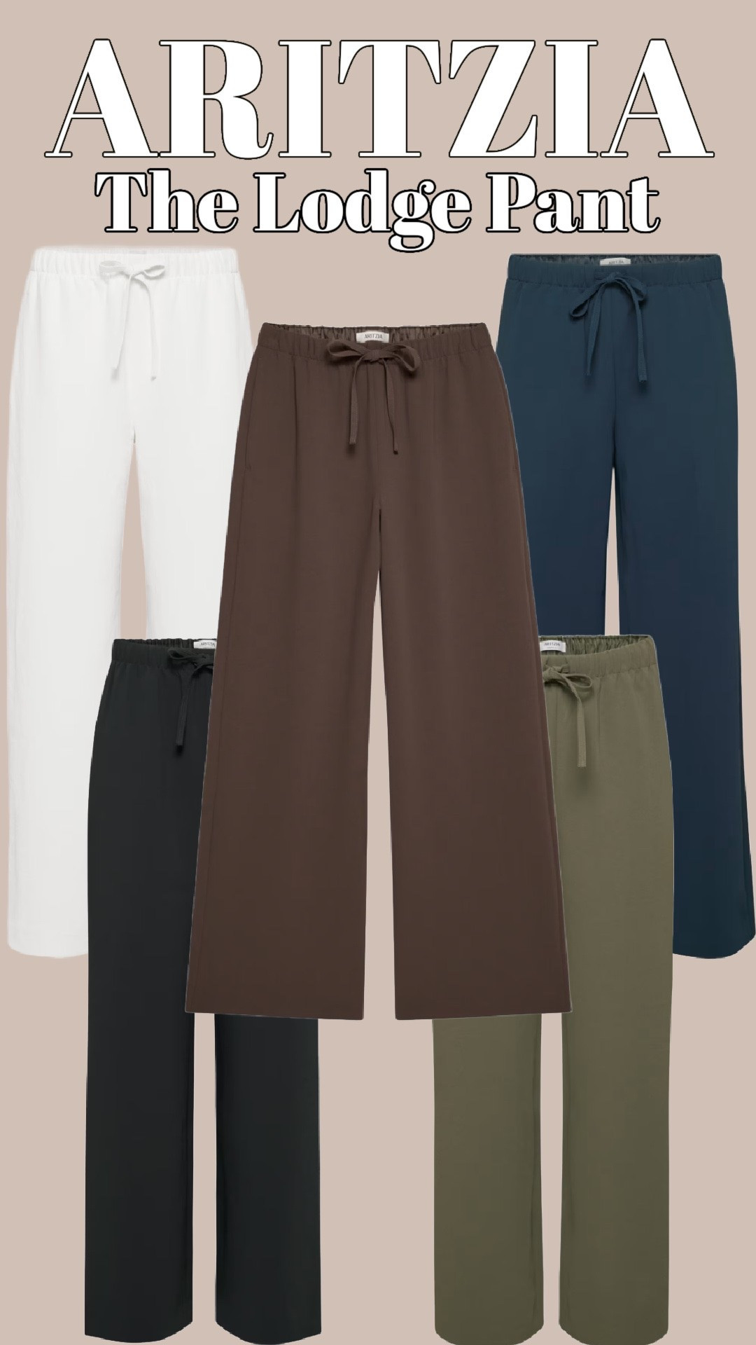 Aritzia sale!

Summer outfits, 4th of July outfits, summer sales, summer dress, wedding guest dress, beach vacation outfits, jeans, vacation outfit

#LTKootd #LTKSaleAlert #LTKSeasonal