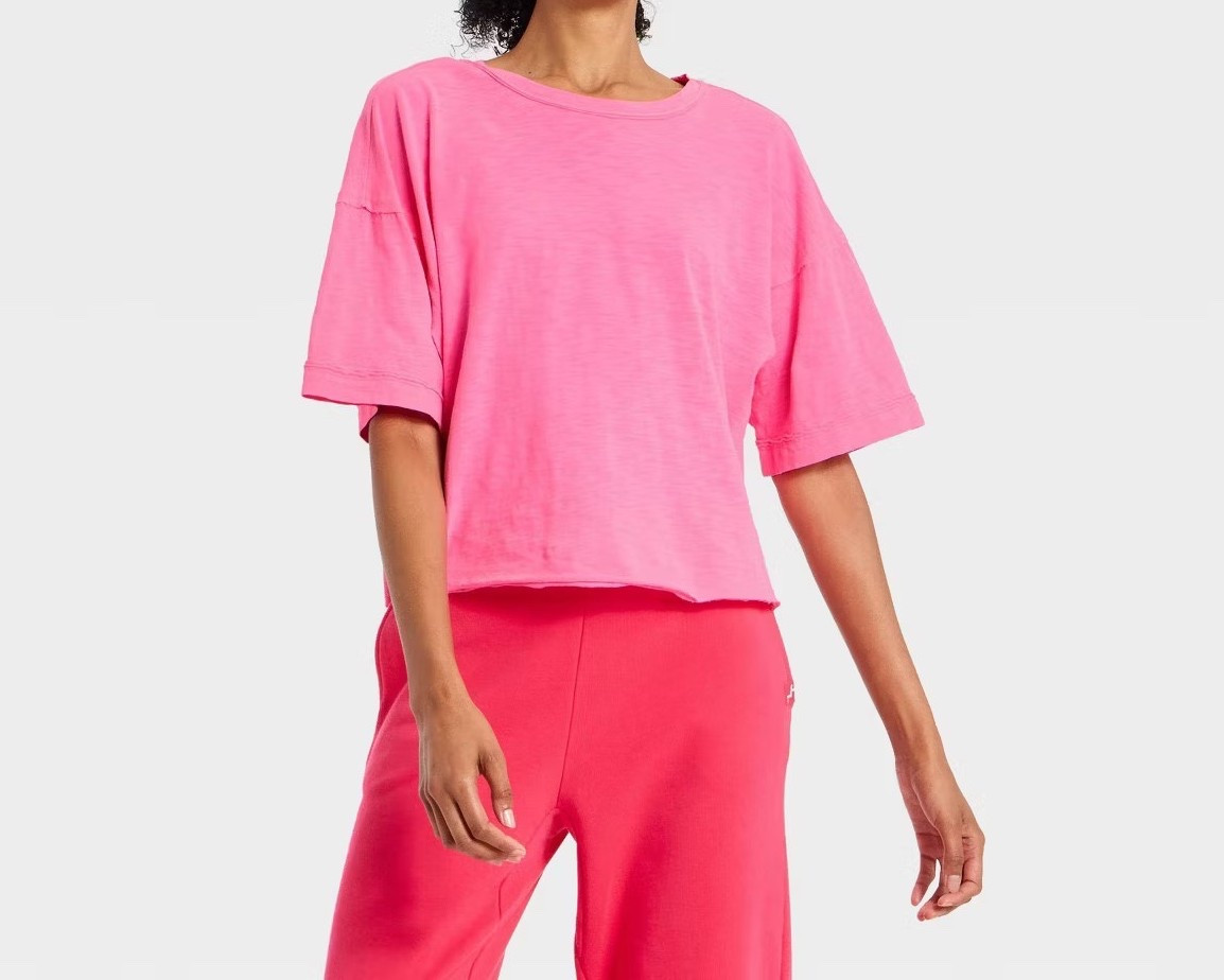 New Joy Lab 

#LTKgrwm #LTKdayinmylife #LTKGiftGuide