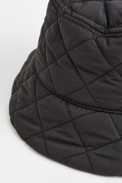 Bucket Hat | H&M (US + CA)