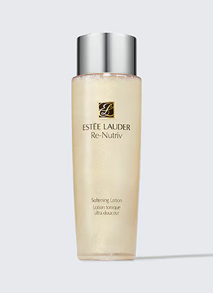 Home  /  Re-Nutriv Treatment Lotion | Estee Lauder (US)