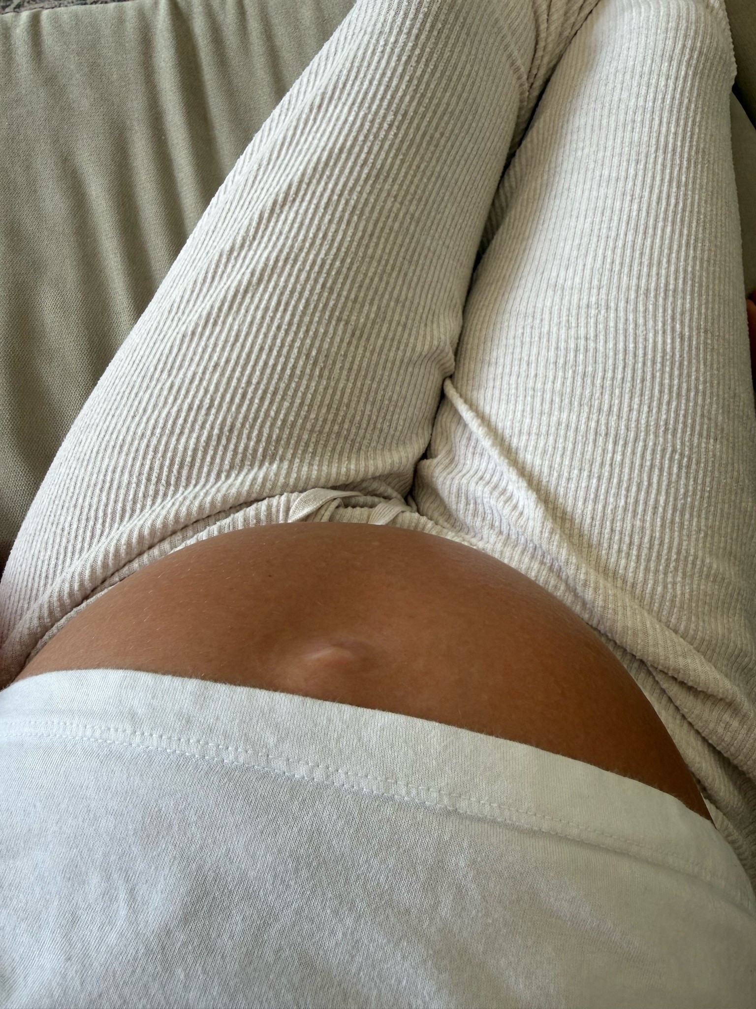 Postpartum finds ￼

#postpartum #postpartumfinds

#LTKmomlife #LTKSeasonal