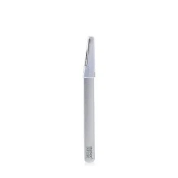 StackedSkincare Dermaplaning Tool | Walmart (US)