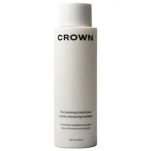 The Hydrating Conditioner for Dry, Damaged Hair | Sephora (US)