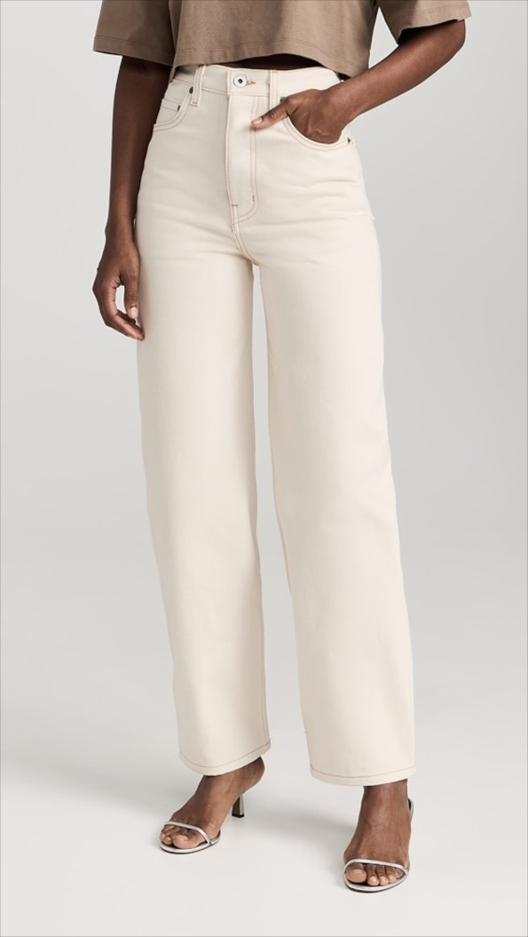 Click for more info about Interior