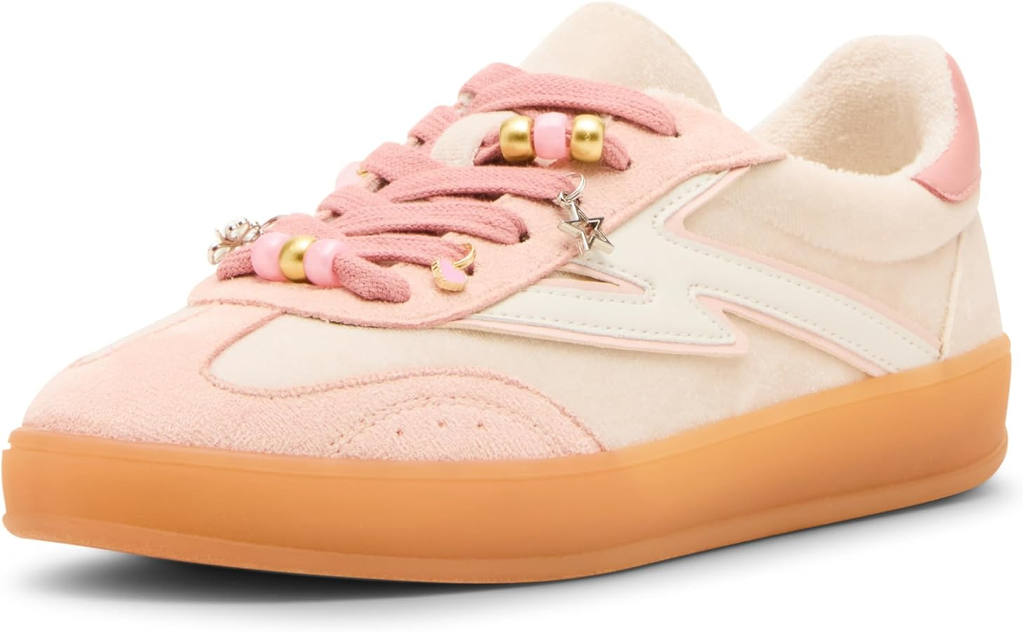 Madden Girl Womens Giia | Amazon (US)