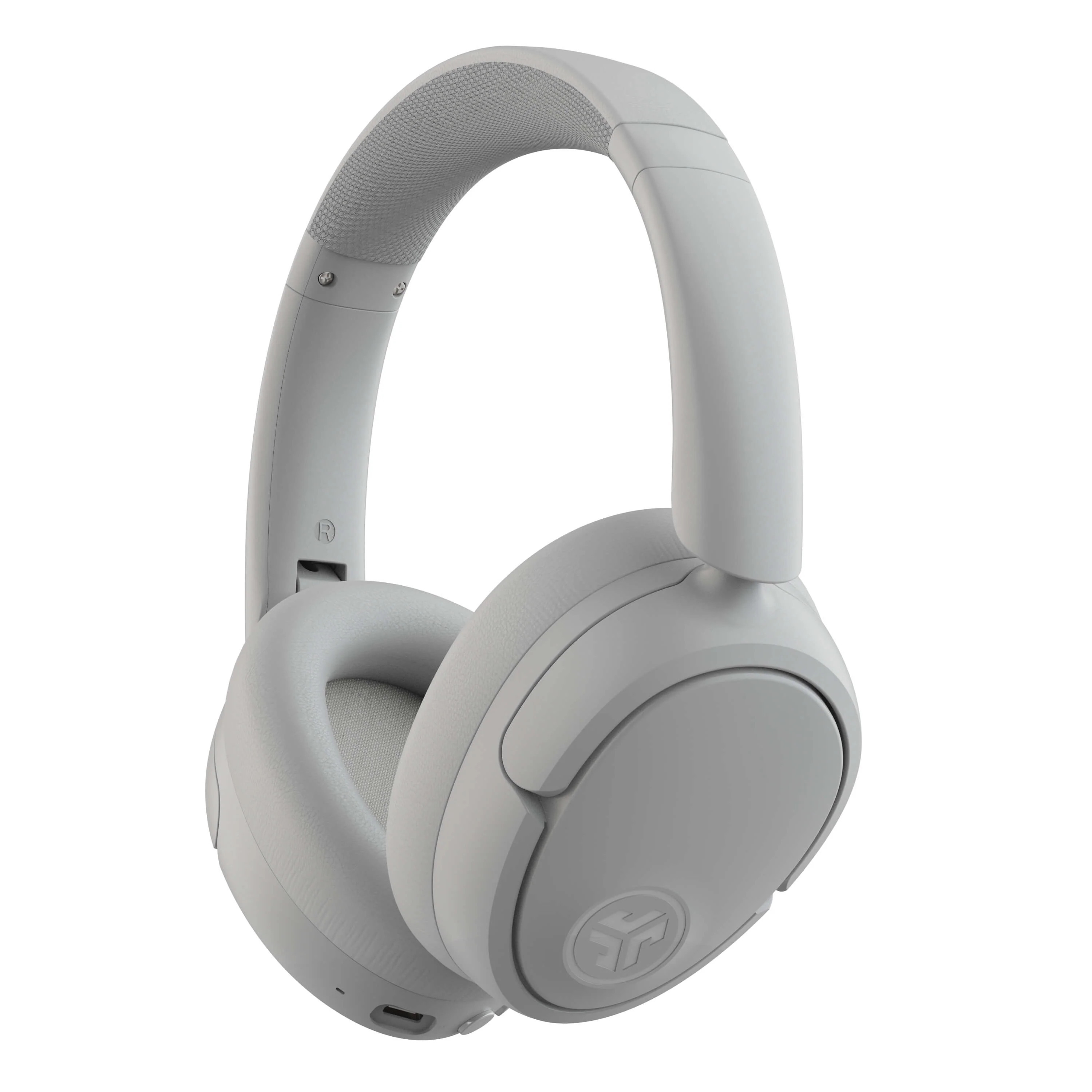 JBuds Lux ANC Headphones Cloud | JLab
