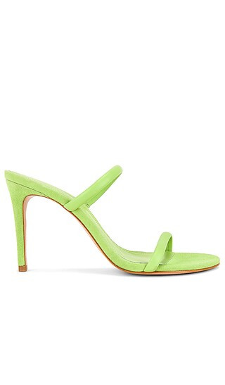 SANDALIA TALIAH | Revolve Clothing (Global)