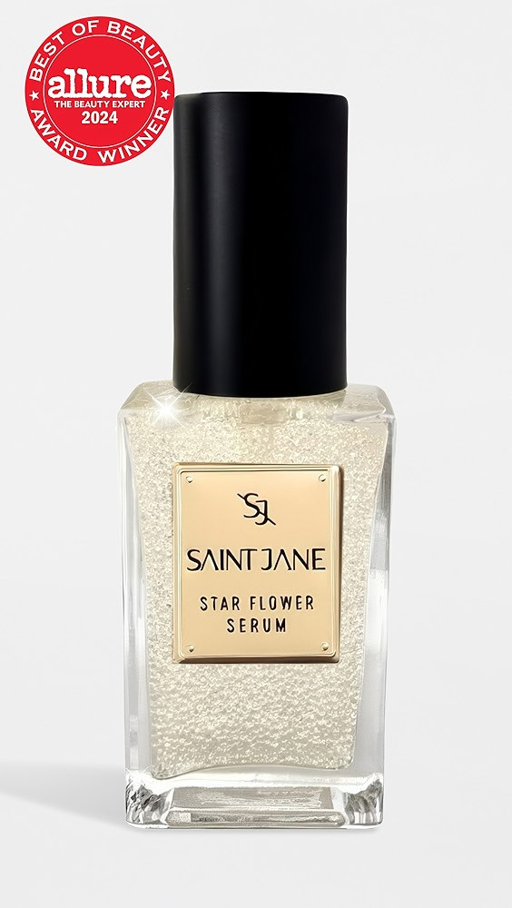Saint Jane | Shopbop