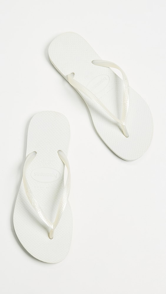 Havaianas | Shopbop