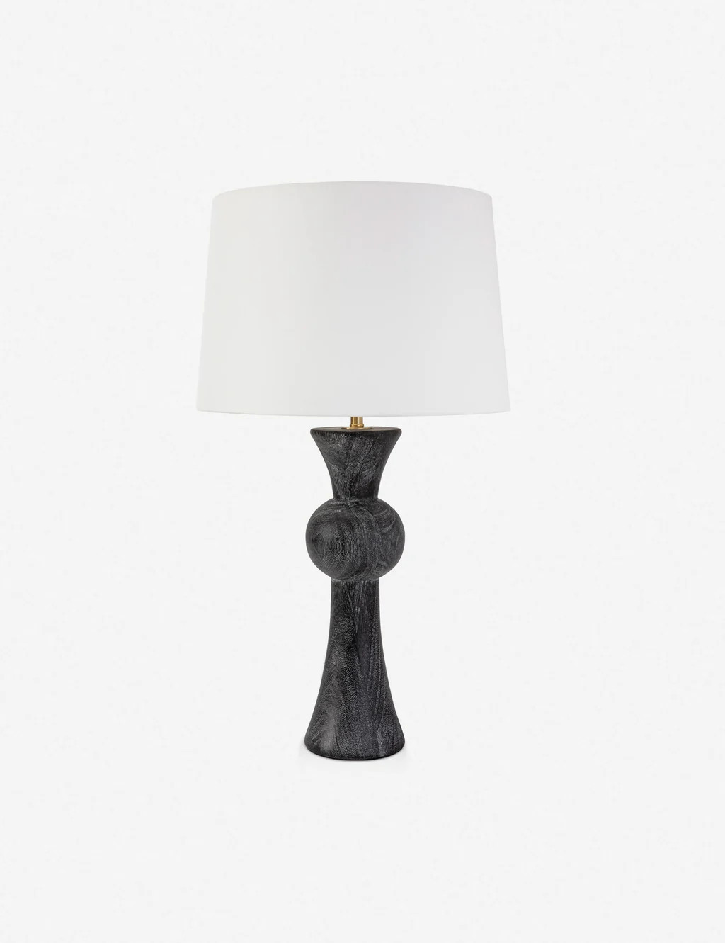 Regina Andrew Vaughn Table Lamp | Lulu and Georgia 