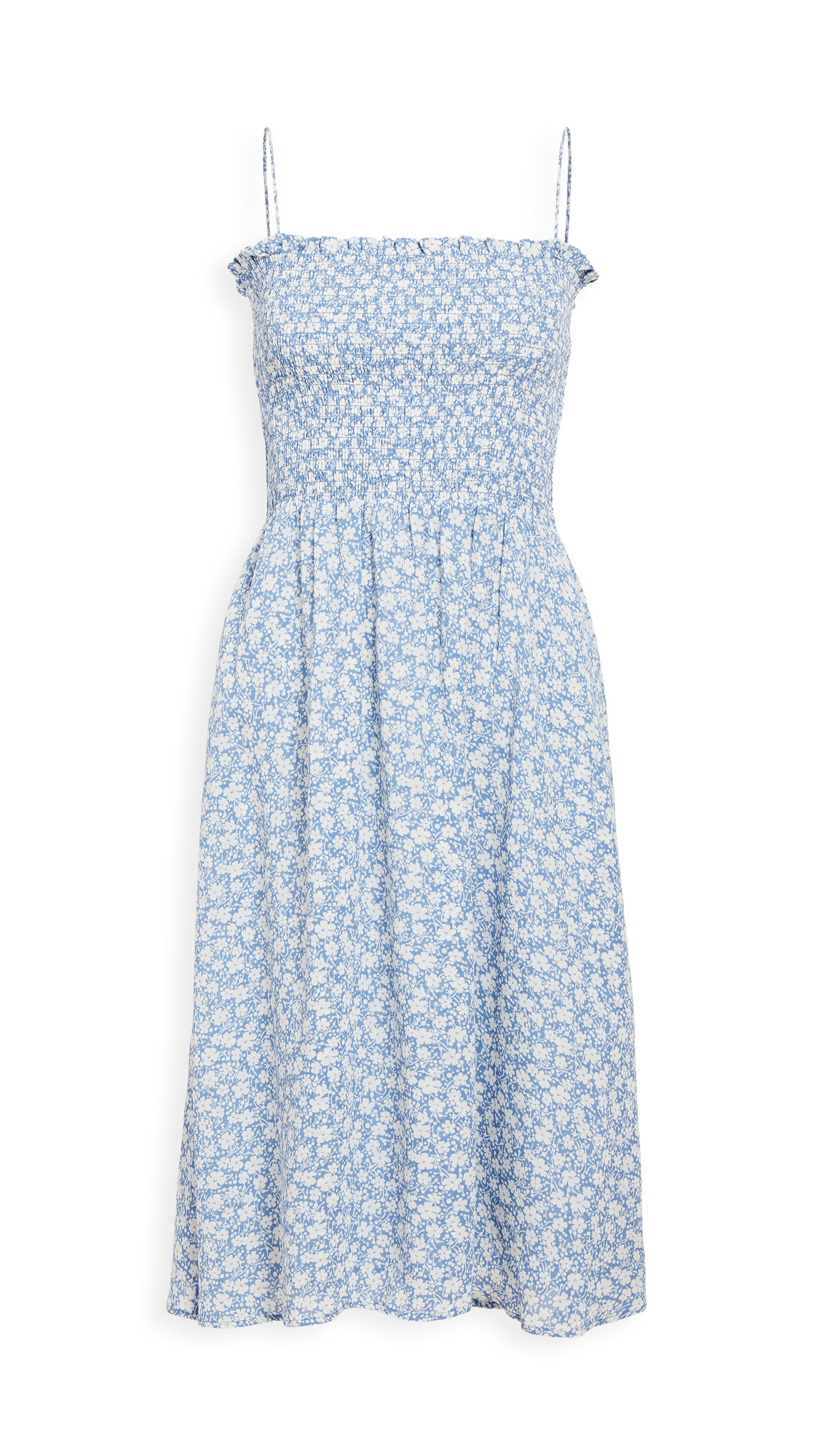 Sable Dress | Shopbop