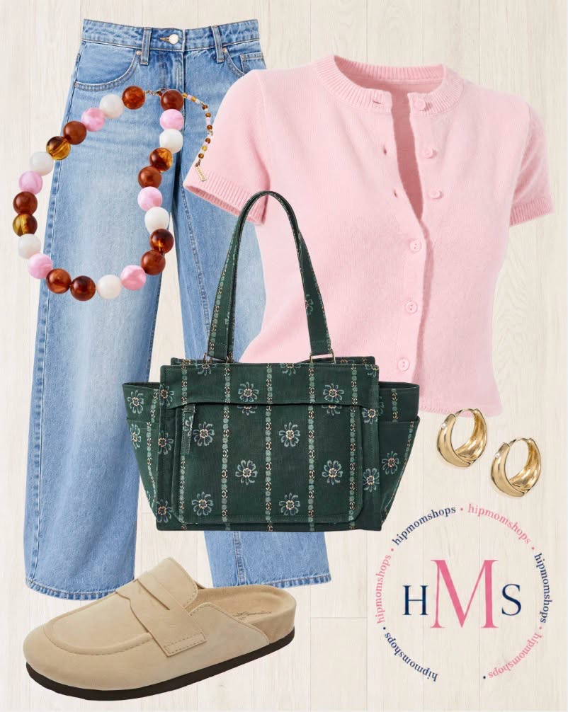 Target summer to fall look

summer to fall outfits
transitional fall fashion
late summer style
early fall outfit ideas
lightweight fall layers
neutral transitional outfits
end of summer fashion
casual autumn style
warm weather fall outfits
women’s transitional wardrobe

#LTKootd #LTKSeasonal #LTKSaleAlert