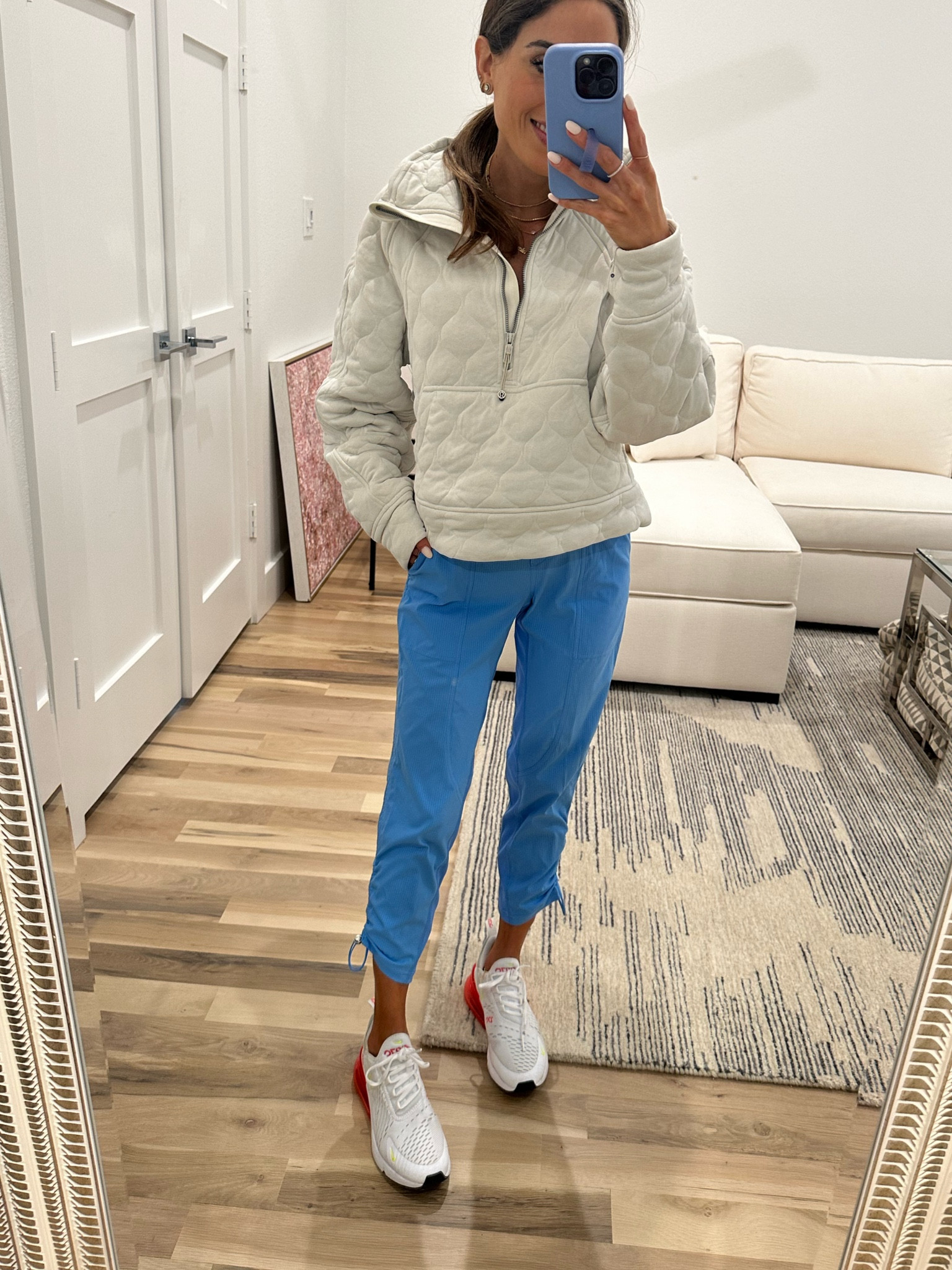 Blue petite friendly pants size 0 on sale 

#LTKsalealert #LTKfindsunder100 #LTKfindsunder50