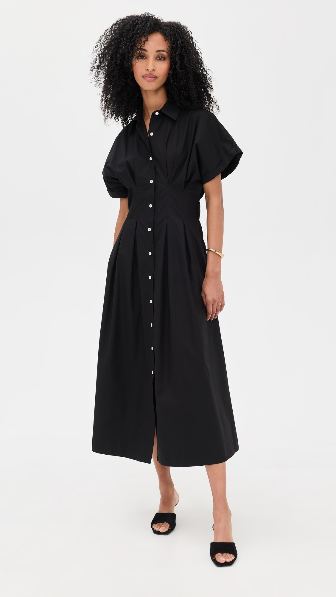 Roberta Dress | Shopbop