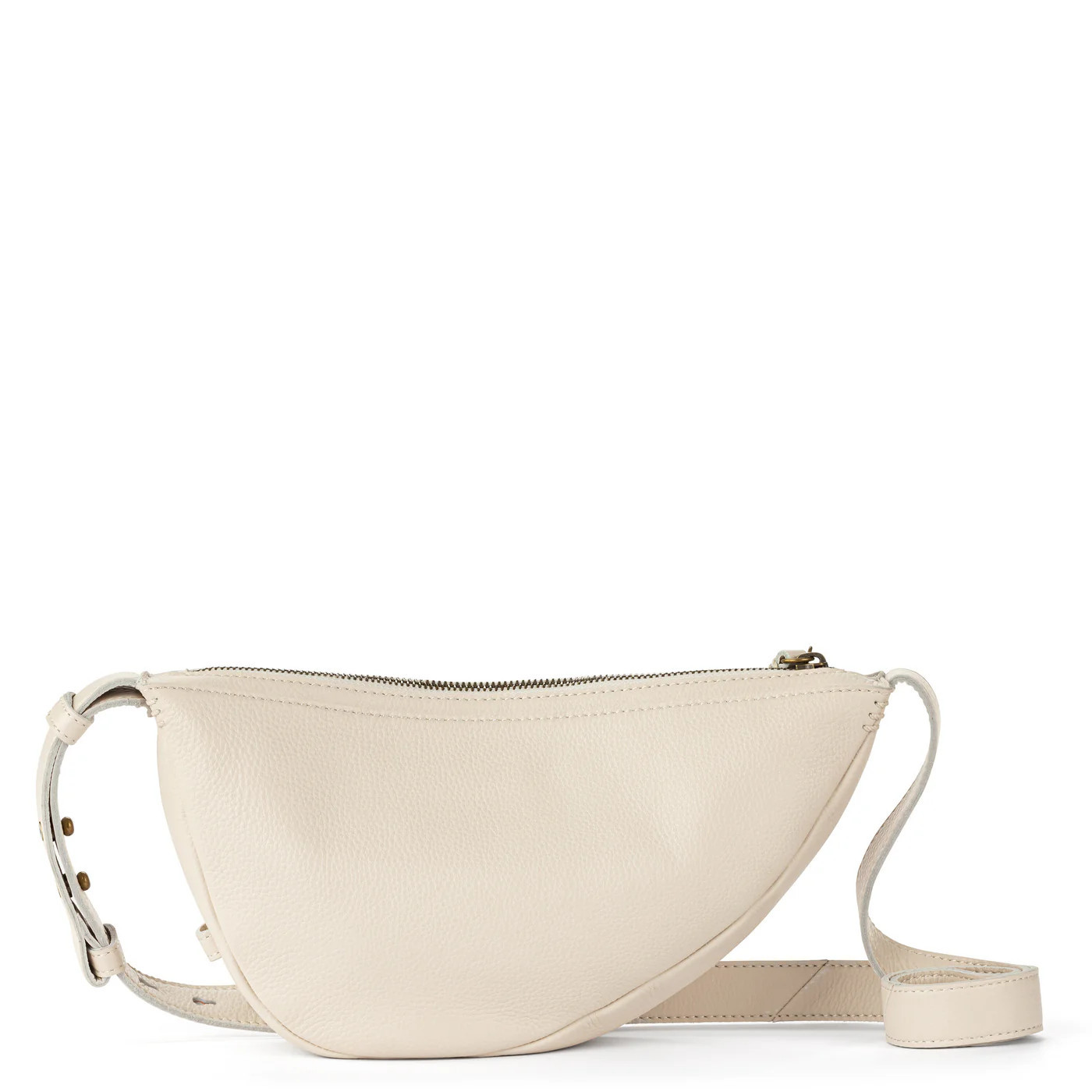 Tess Sling Bag | The Sak