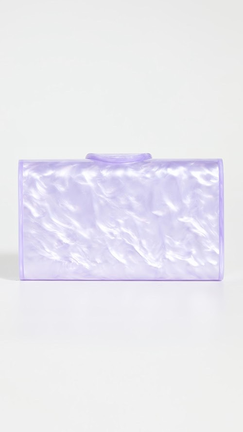 Edie Parker | Shopbop