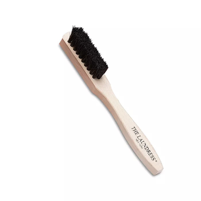 The Laundress Stain Brush Back to results - Bloomingdale's | Bloomingdale's (US)
