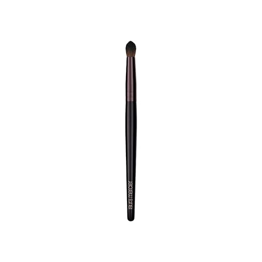 Laura Mercier Eye Makeup Brushes, Made with Synthetic Fibers, Designed for Expert Application, Us... | Amazon (US)
