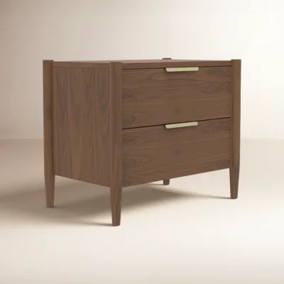 Reece Nightstand | Joss & Main