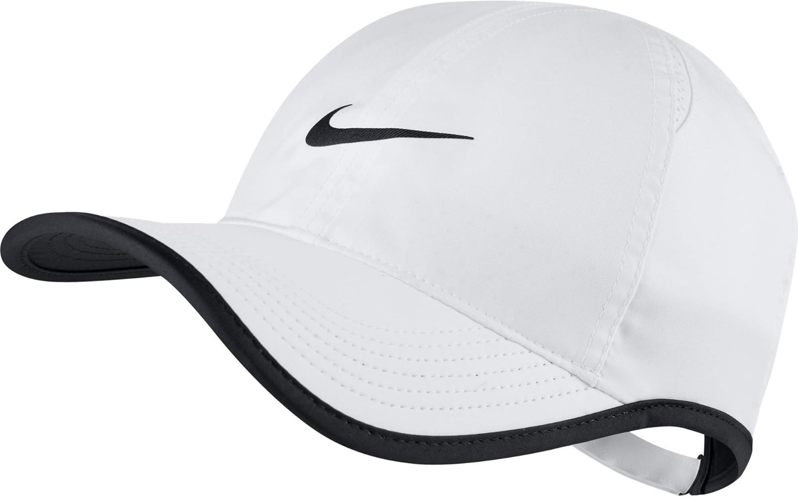 NIKE Unisex AeroBill Featherlight Cap | Amazon (US)