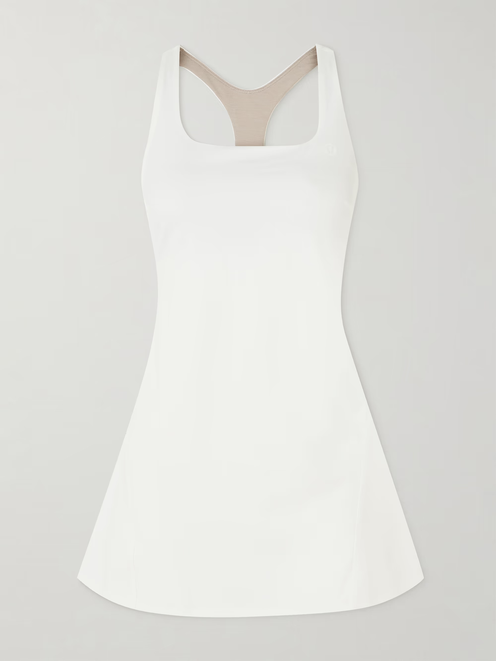 Lightweight Tennis stretch dress | NET-A-PORTER APAC