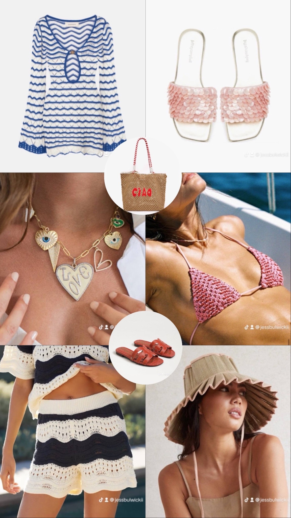 summer wishlist !!!

#LTKSeasonal #LTKStyleTip #LTKFindsUnder50