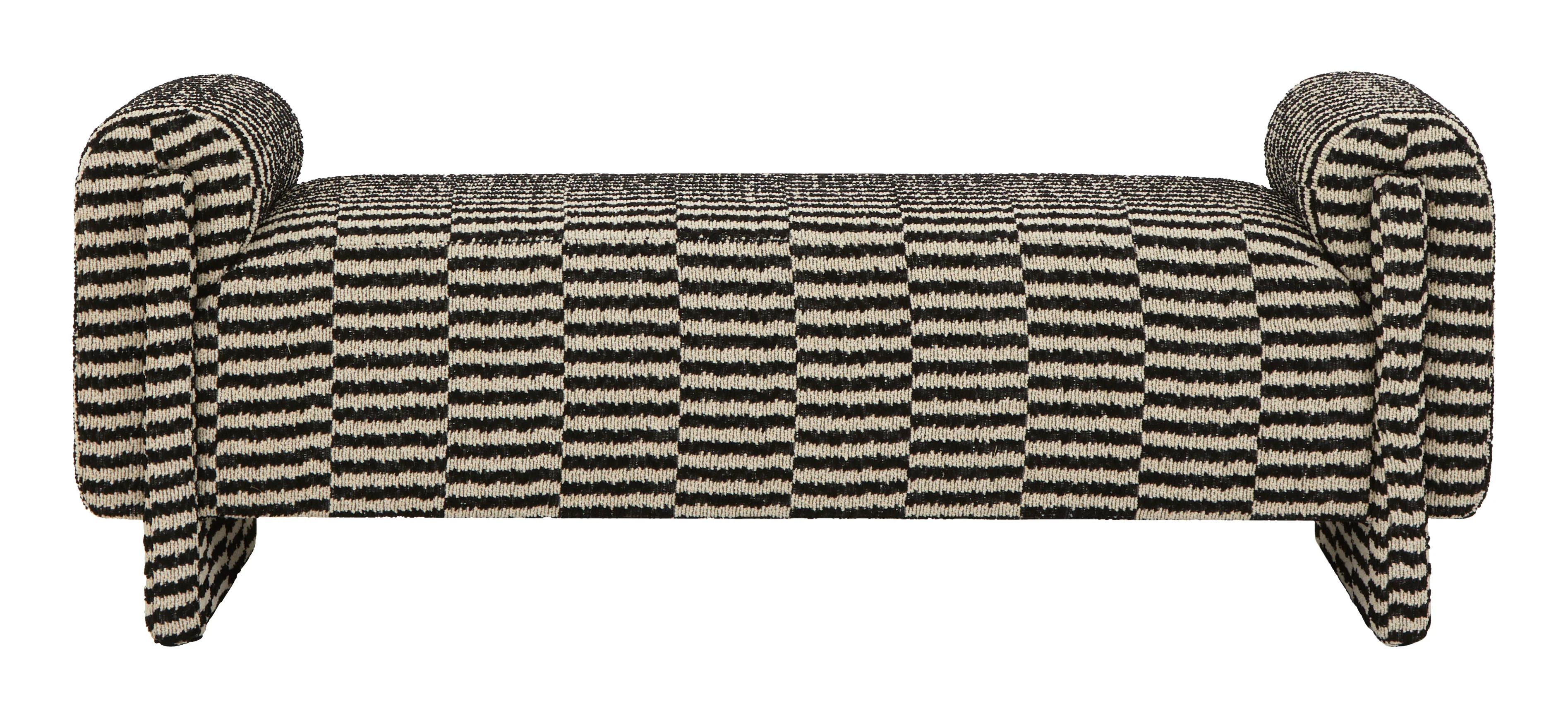 Winnipeg Bench | Jayson Home