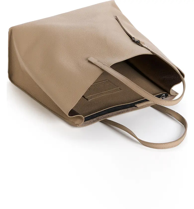 Botkier Baxter Pebbled Leather Tote | Nordstrom | Nordstrom