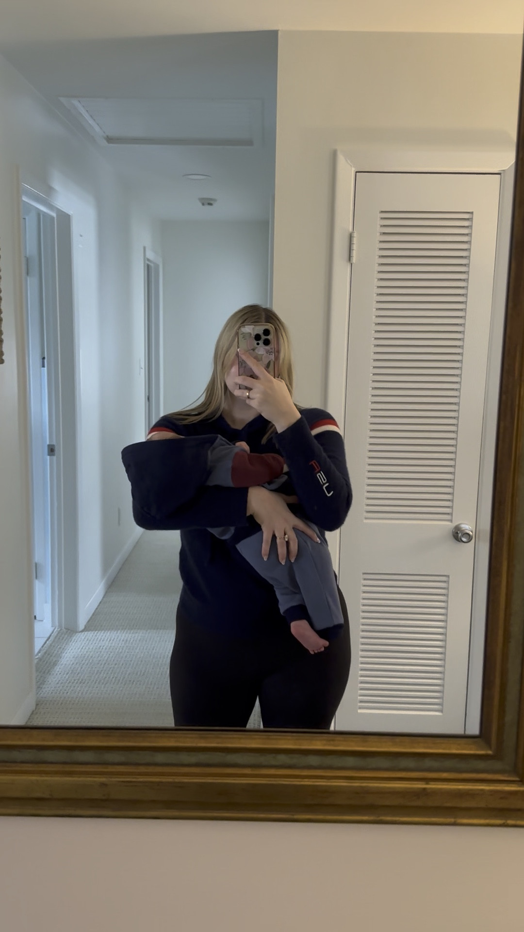 Mommy and me brunch outfits 

#LTKStyleTip #LTKFamily #LTKBaby