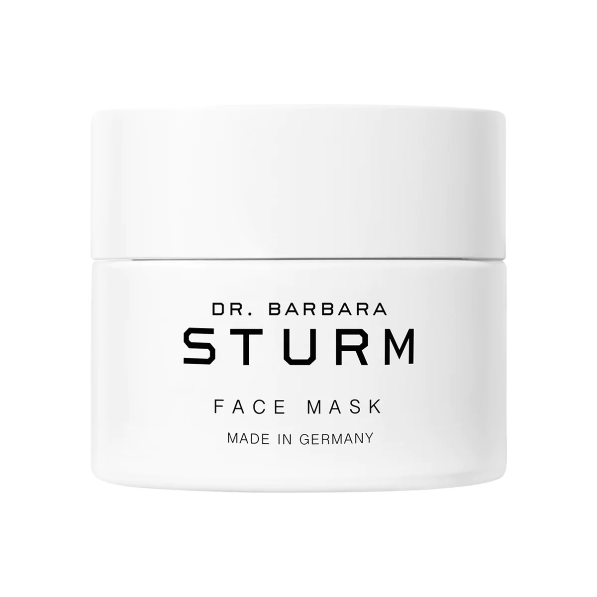 Face Mask | Bluemercury, Inc.