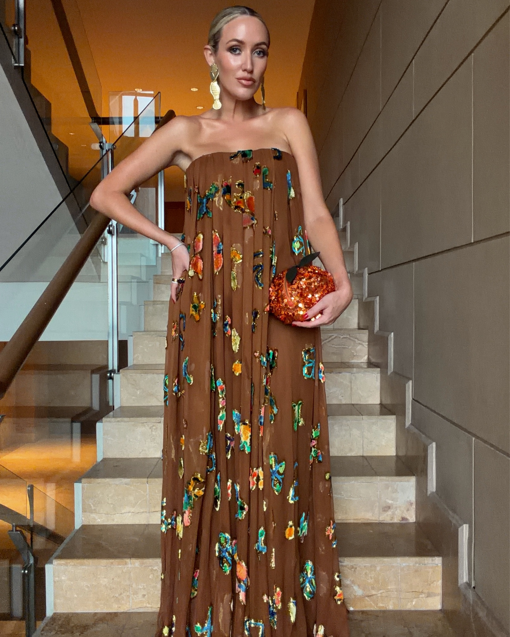 A night out on summer holidays 

#LTKdresses #LTKsummer #LTKstyletip