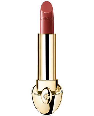 Rouge G Customizable Lipstick Refill - Satin | Macy's