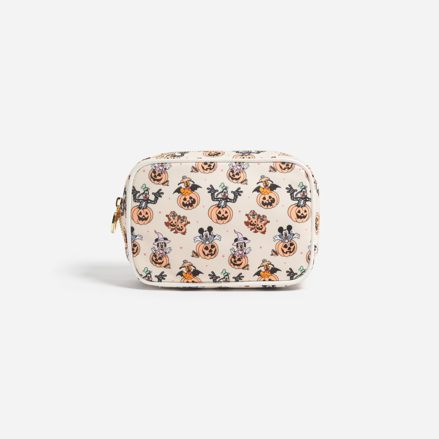 Pouch Belt Bag | Stoney Clover Lane