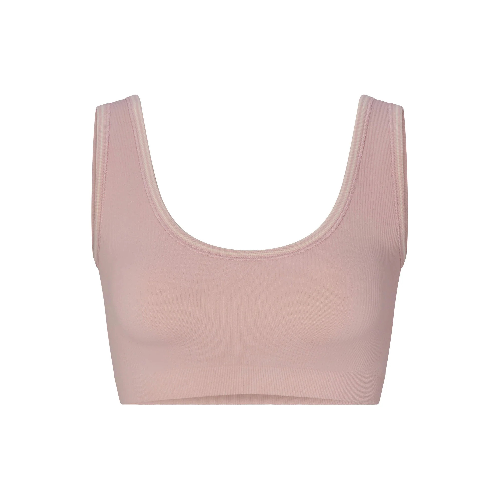 NikeSKIMS RIBBED SEAMLESS | SKIMS (US)