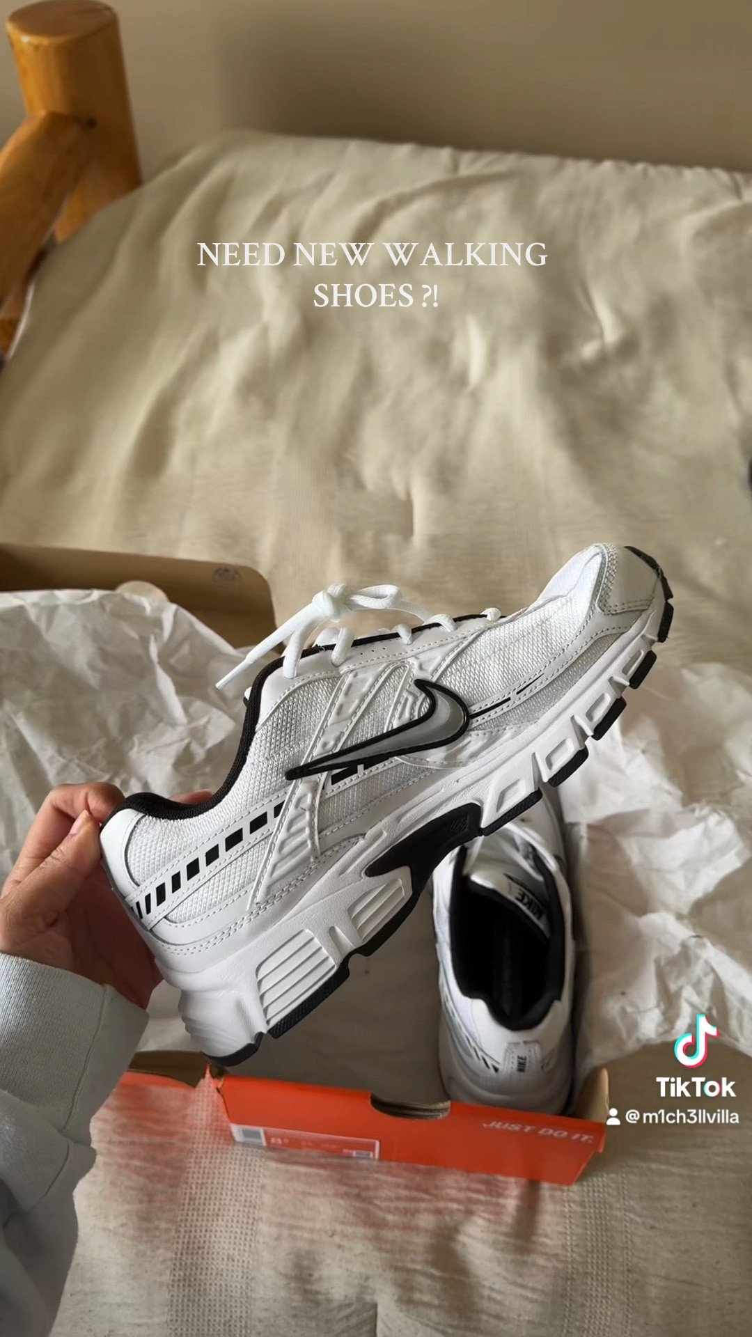Nike initiators

#LTKStyleTip #LTKActive #LTKFitness