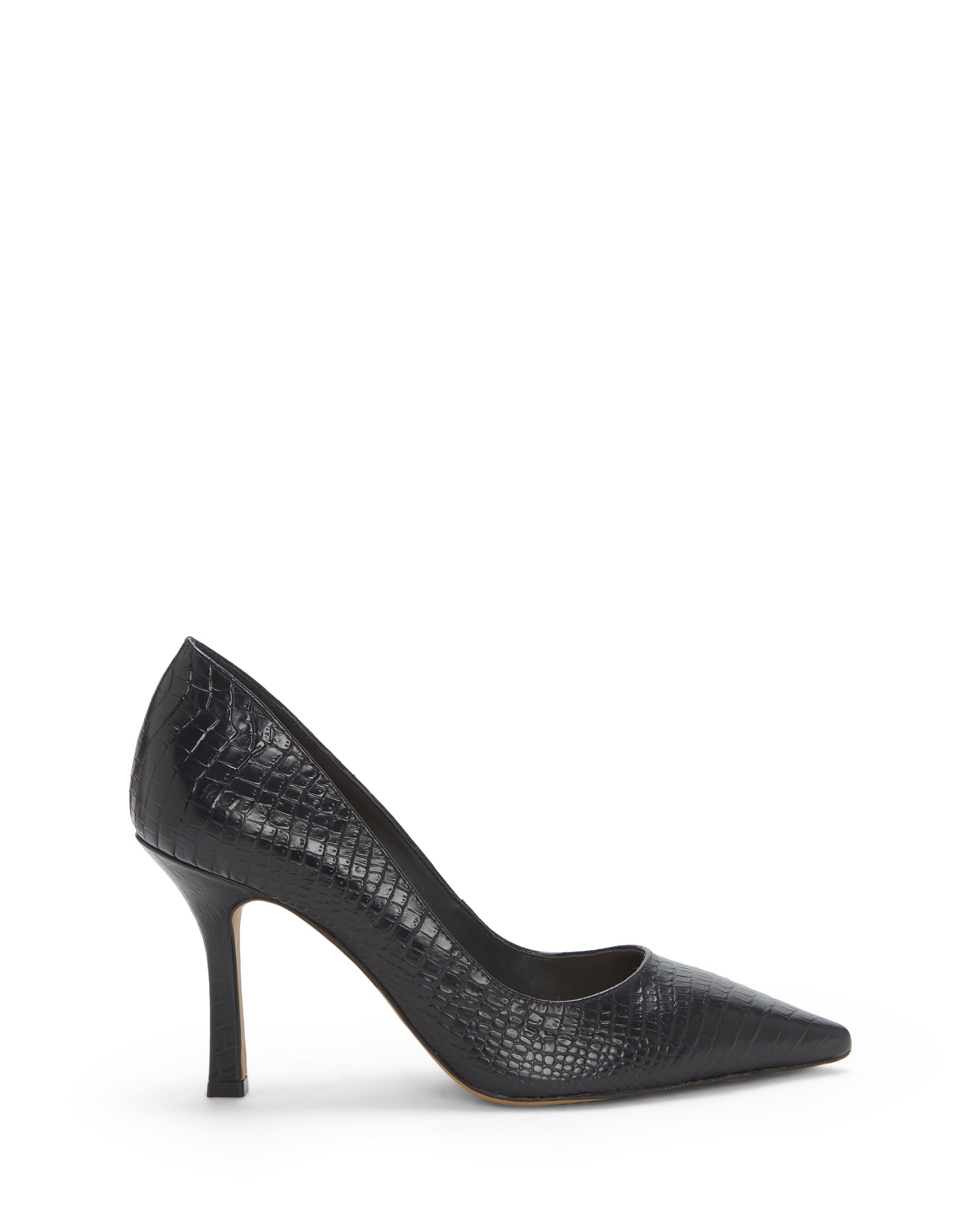 Avaden Point-Toe Pump | Vince Camuto