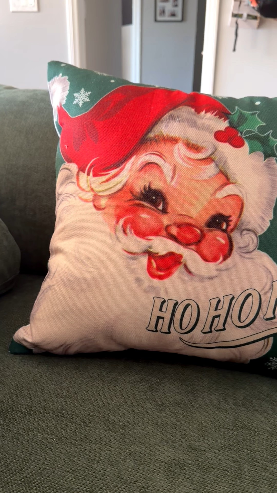 #LTKHoliday #LTKSeasonal #LTKHome