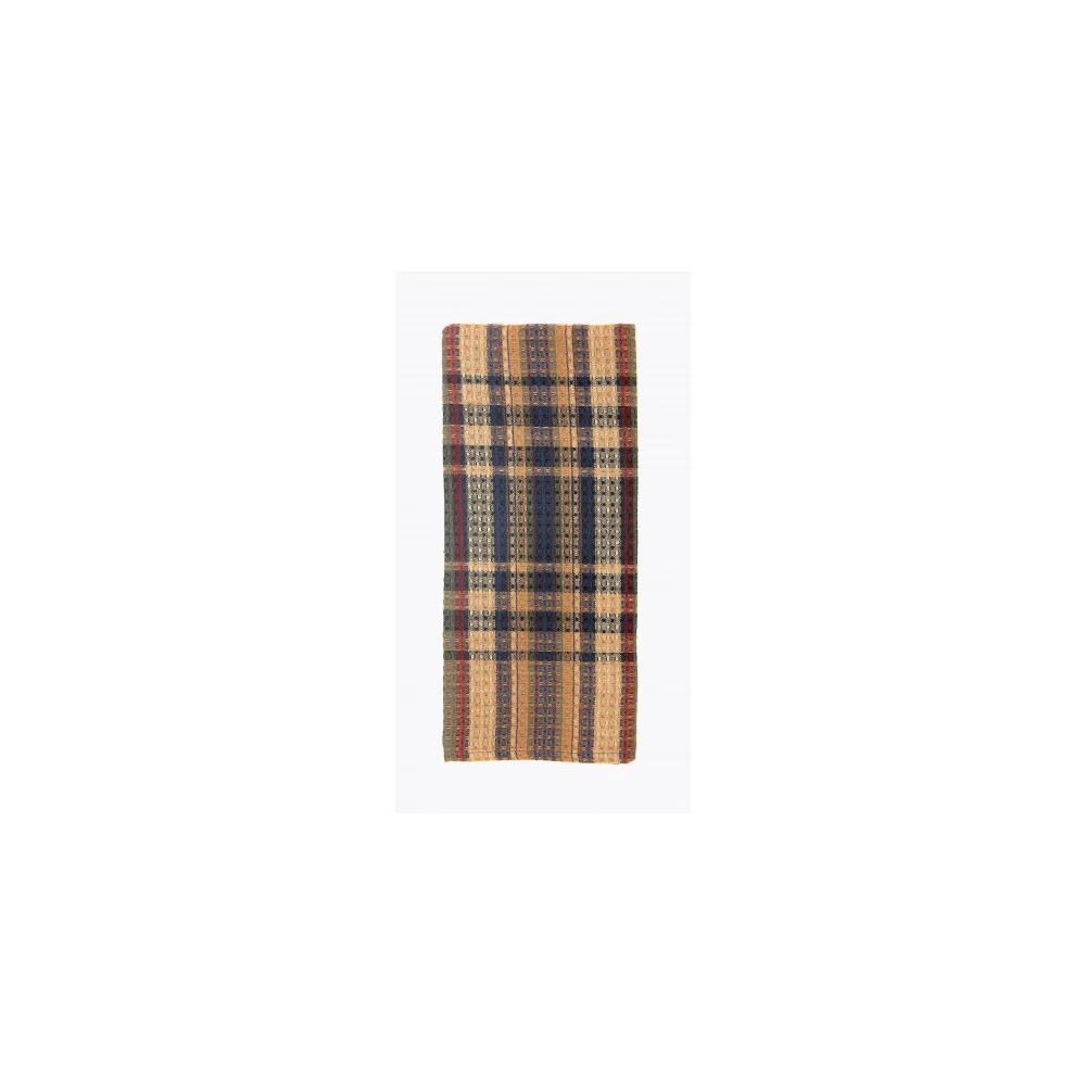 Vincenza Tea Towel | Wayfair North America