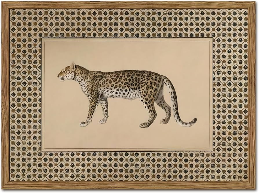 YYNISPIN | Amazon (US)