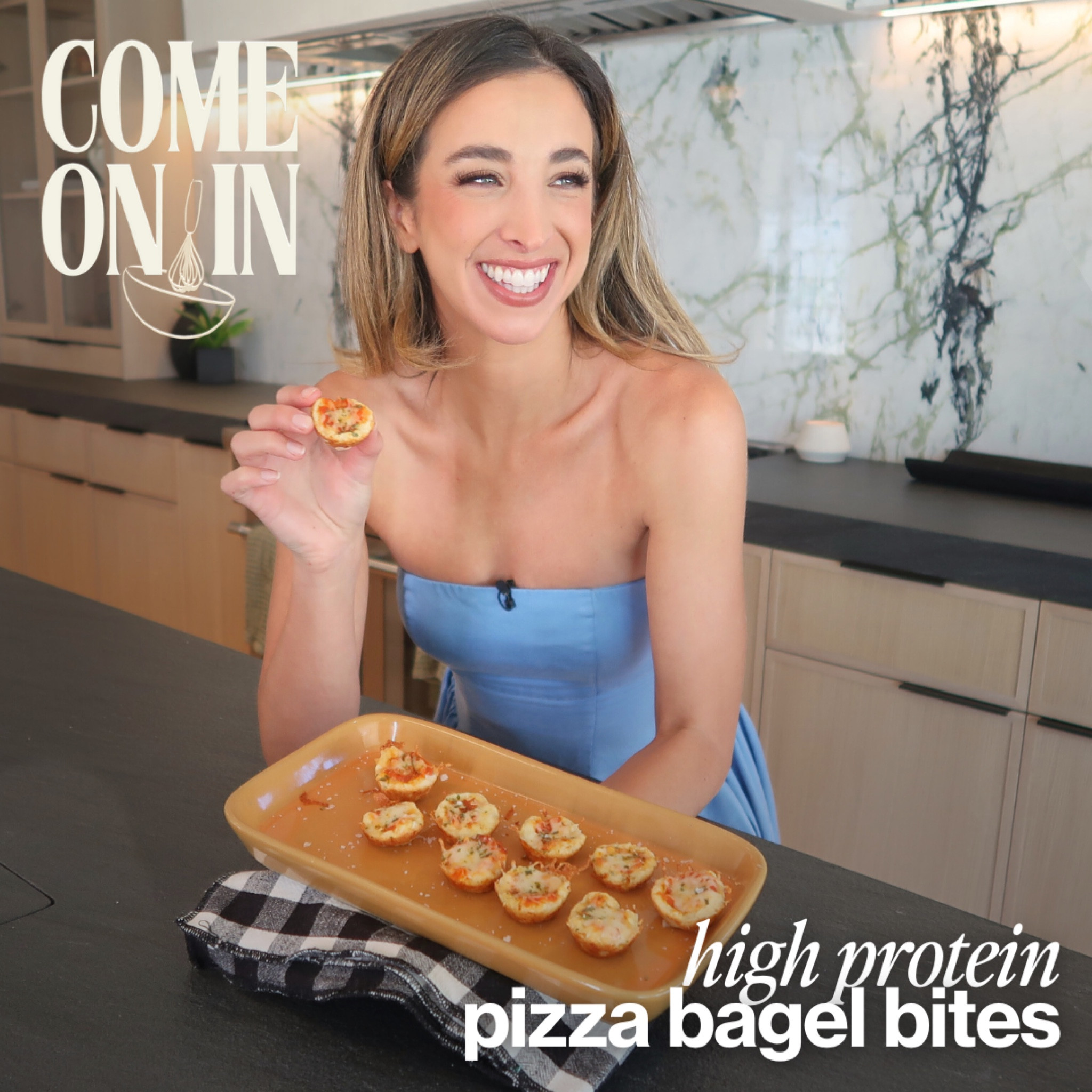 #LTKHome #LTKFindsUnder50