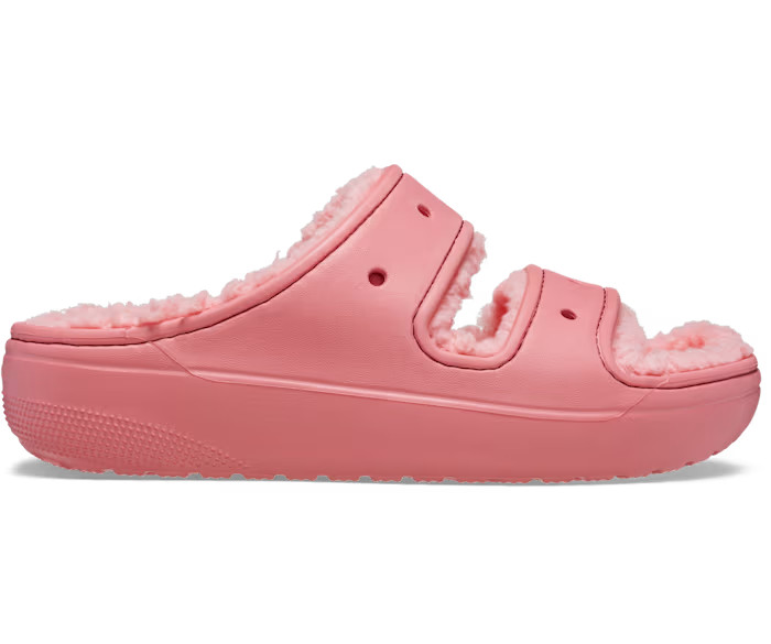 Classic Cozzzy Sandal | Crocs (US)