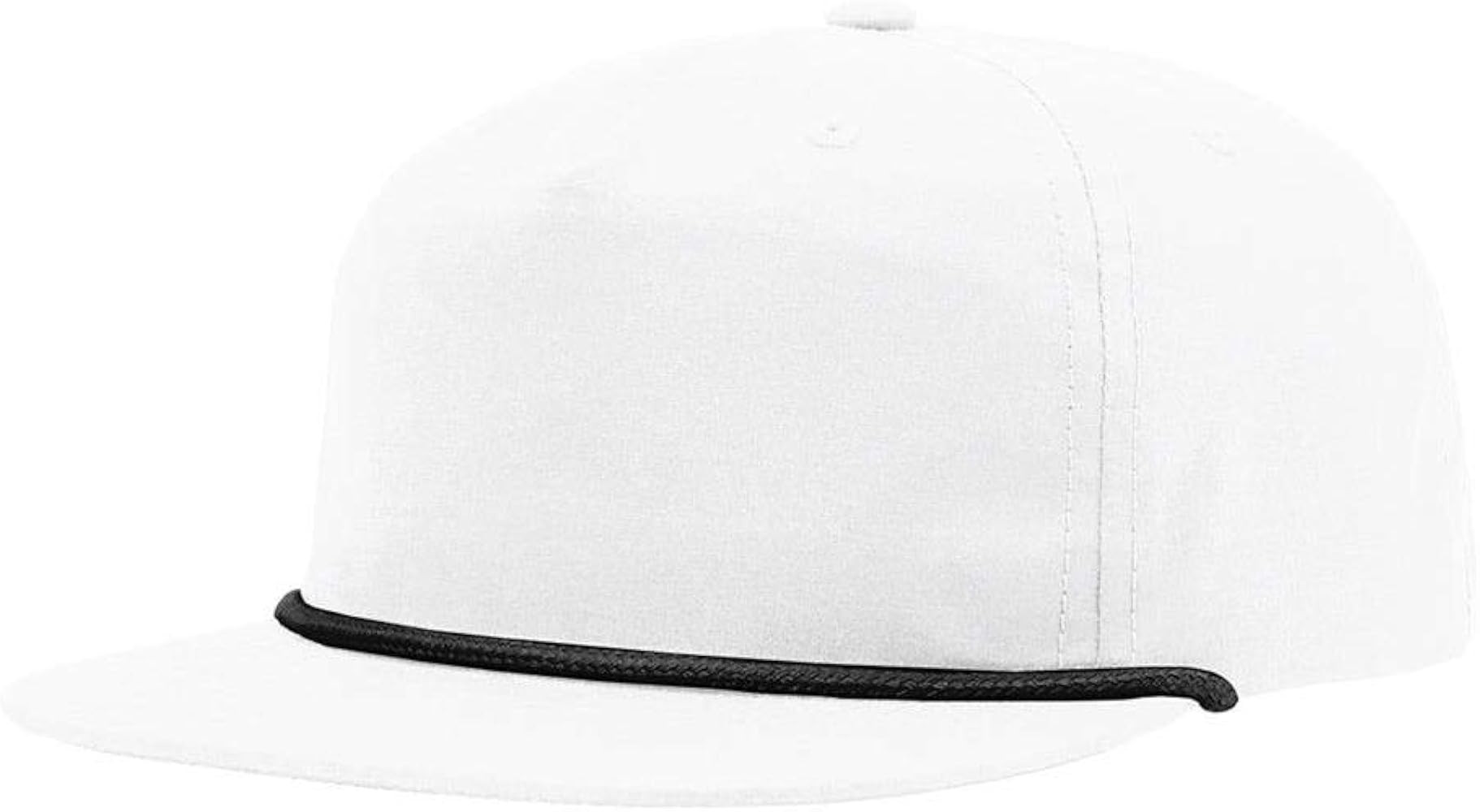 RICHARDSON - Umpqua Snapback Cap - 256 | Amazon (US)
