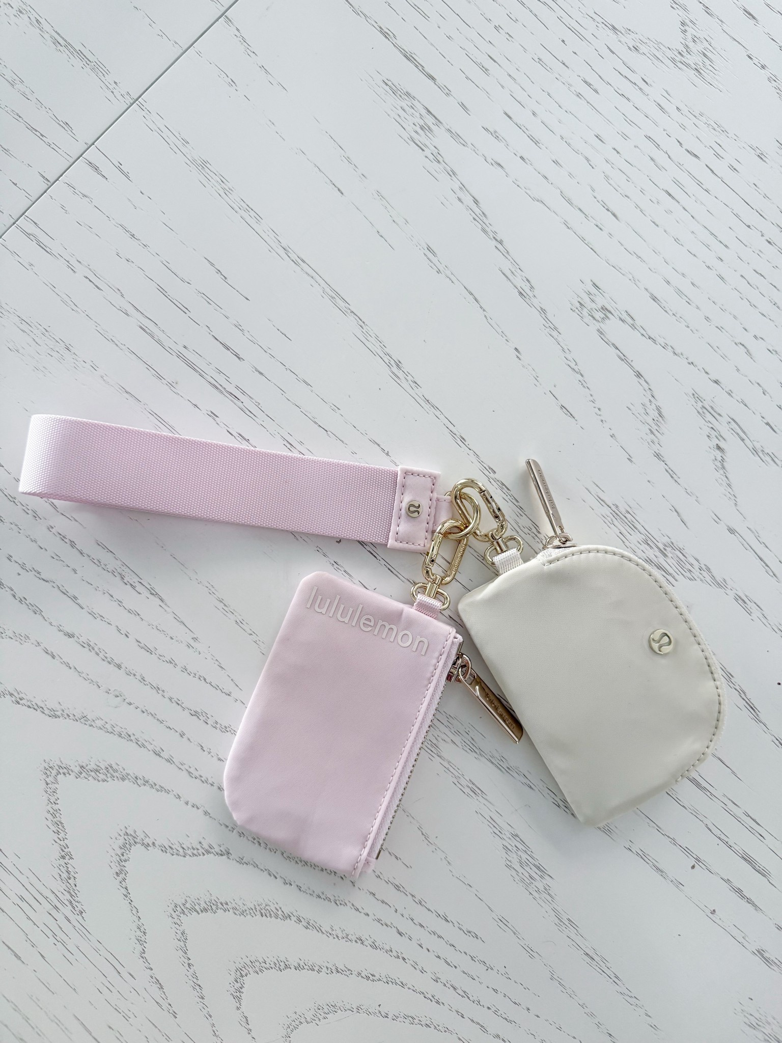 Cute gift idea for her under $50, teen girls gift idea, college girls gift idea 

#LTKHoliday #LTKFindsUnder50 #LTKGiftGuide