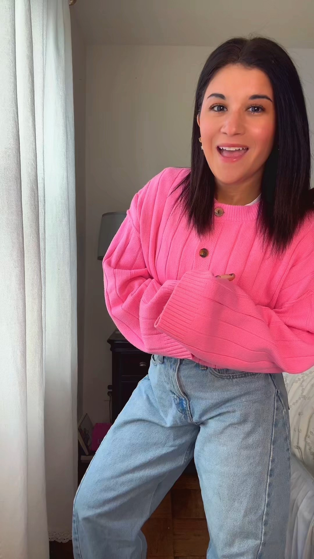 winter outfit inspo 

#LTKootd #LTKFindsUnder50 #LTKFindsUnder100