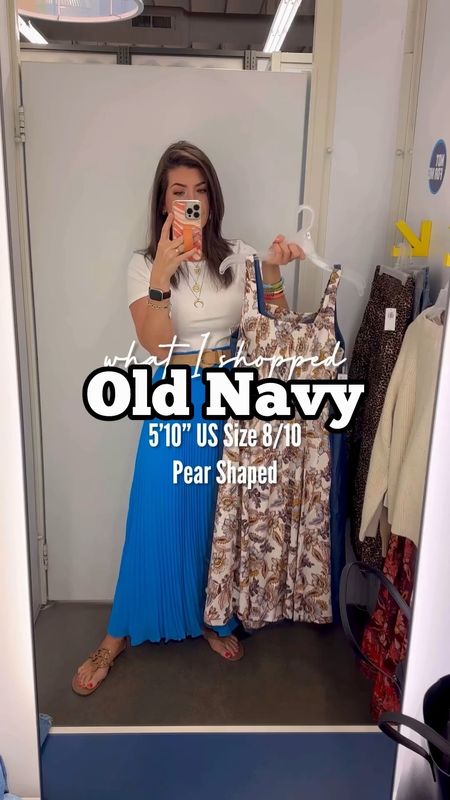 Old navy try on
Chambray dress-medium
Floral dress-medium
Puff sleeve top-medium
Pleated pant- large regular but need a tall these are also tight on the hips!
Mock neck- medium
Satin skirt- in a small but ordered medium
Short sleeve dress-medium 

#LTKFind #LTKcurves #LTKunder50