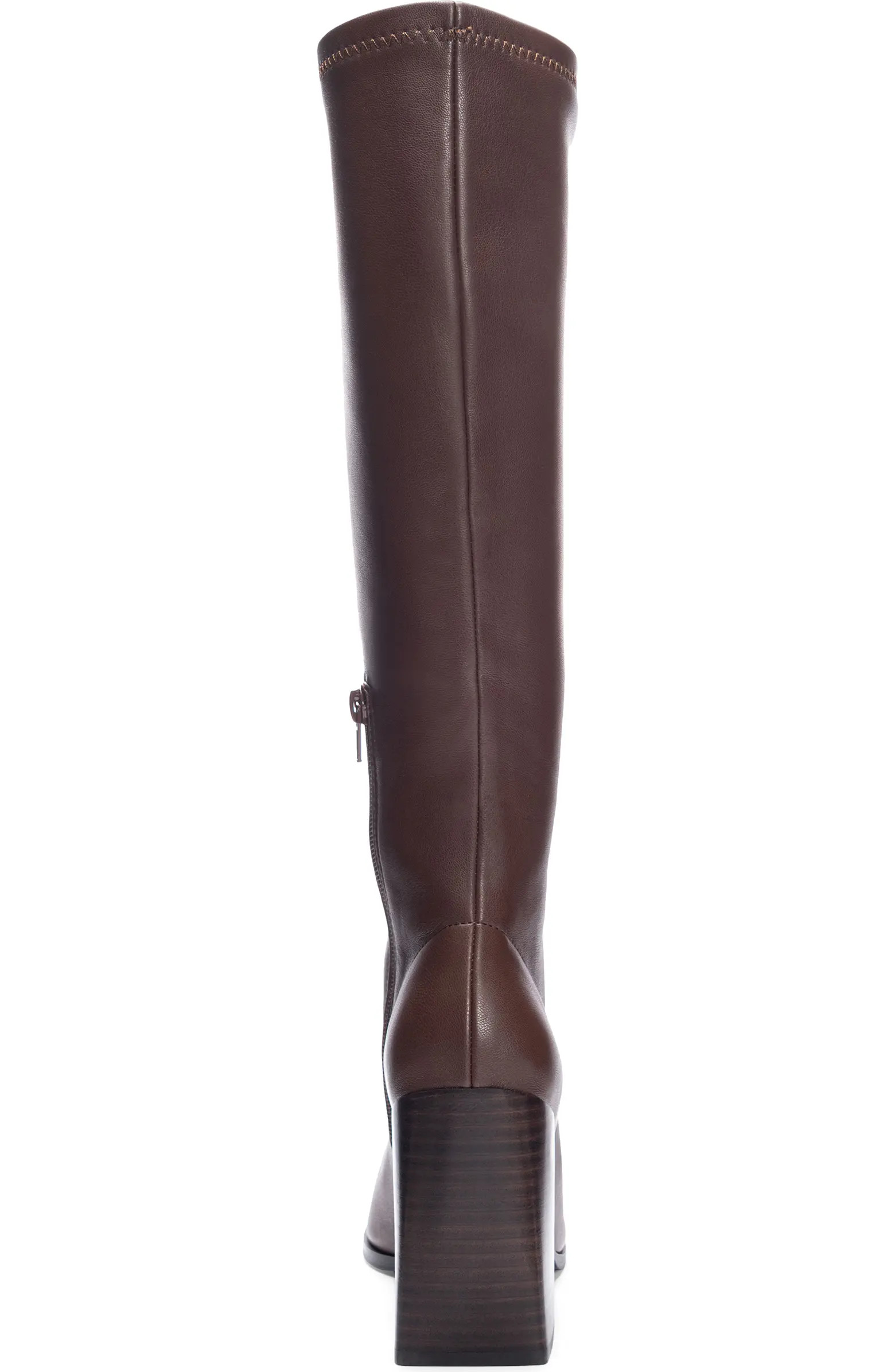 Chinese Laundry Mary Knee High Boot (Women) | Nordstrom | Nordstrom