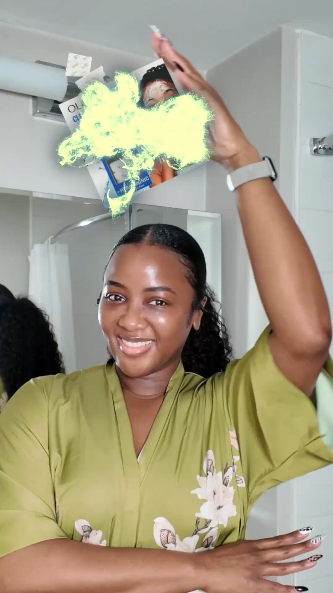 My super simple yet effective skincare routinee

#LTKOver40 #LTKBeauty #LTKSeasonal