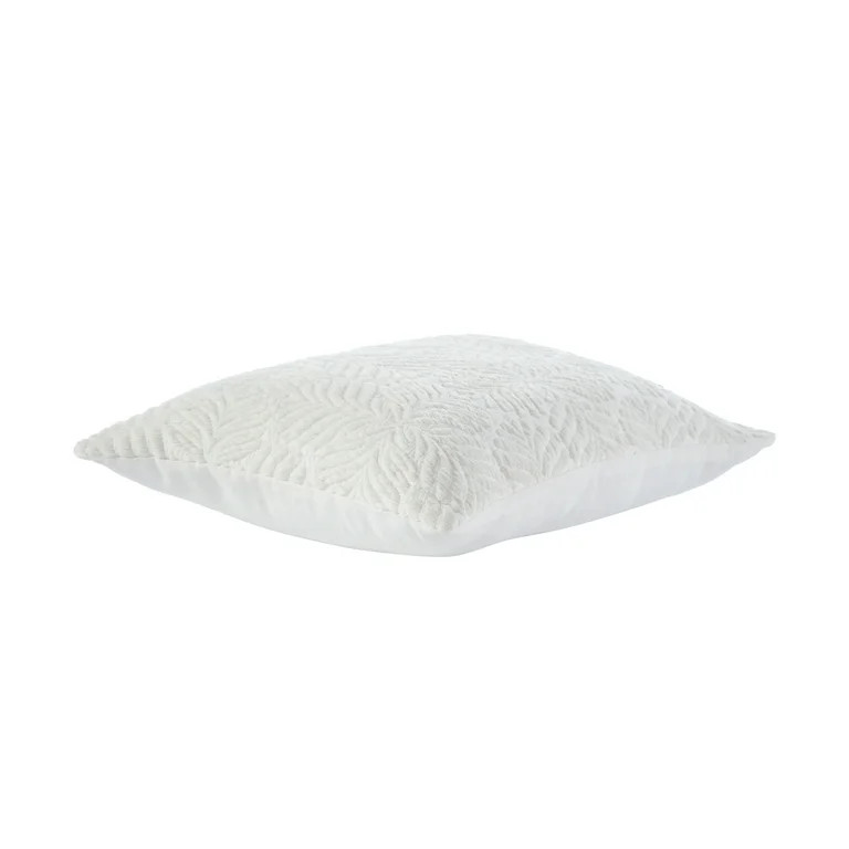 Better Homes & Gardens | Walmart (US)