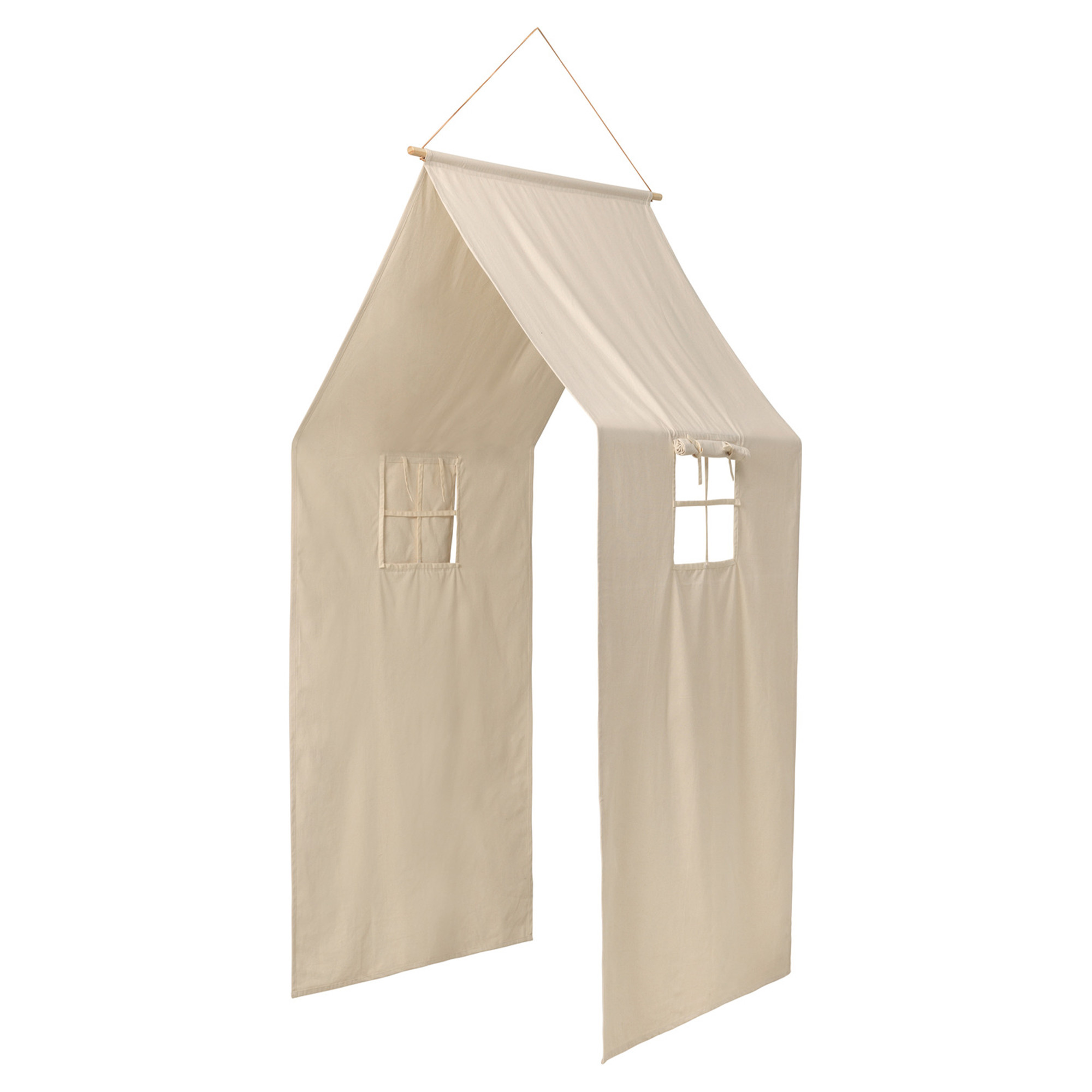 Settle Kinder Baldachin von ferm Living | Connox | Connox DE