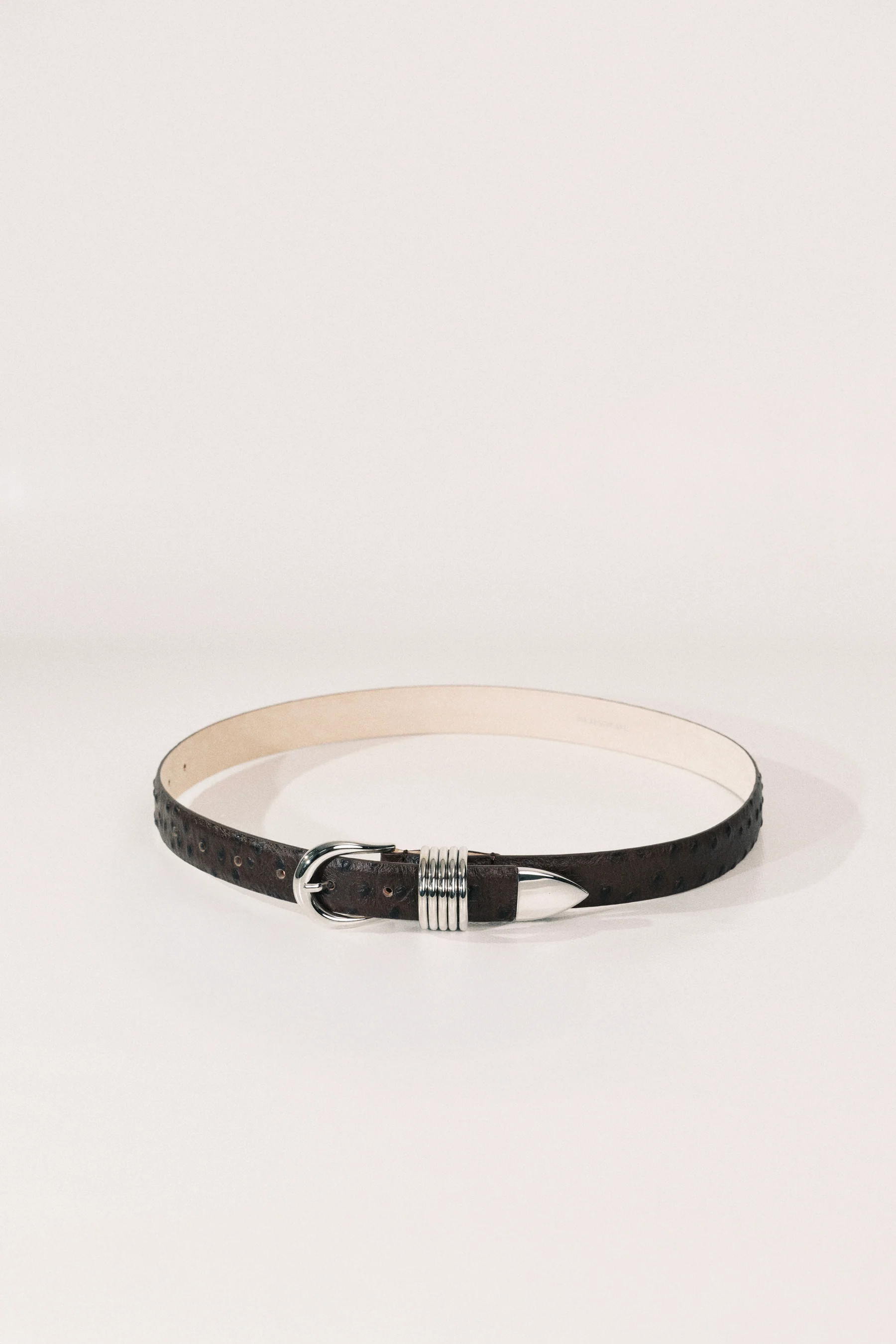 Discover New Spring Arrivals | Déhanche